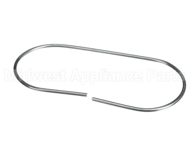 XGR1070A0 Unox Ring Steel