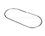 XGR1070A0 Unox Ring Steel