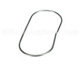 XGR1070A0 Unox Ring Steel