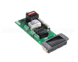 XHC-27F.11 Maxx Cold Controller