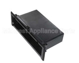 XHC-TUC27.02 Maxx Cold Black Hsing Box For Controller