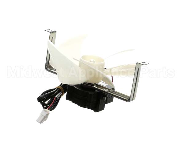 XHC-TUC27.06 Maxx Cold Circle Fan (Evap Motor)