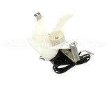 XHC-TUC27.06 Maxx Cold Circle Fan (Evap Motor)