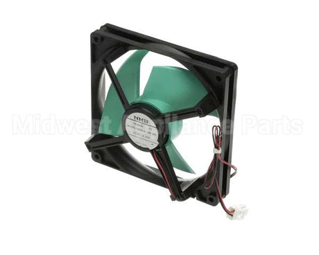 XHC-TUC27F.04 Maxx Cold X-Series Evap.fan Mtr Mxcr27U