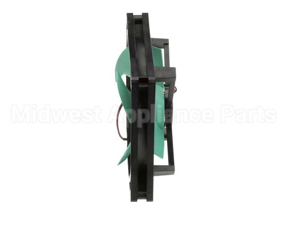 XHC-TUC27F.04 Maxx Cold X-Series Evap.fan Mtr Mxcr27U