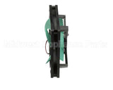 XHC-TUC27F.04 Maxx Cold X-Series Evap.fan Mtr Mxcr27U