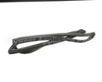 XHC-TUC48.08 Maxx Cold Gasket