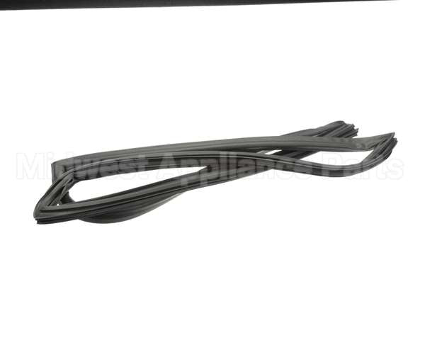 XHC-TUC48.08 Maxx Cold Gasket
