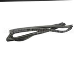 XHC-TUC48.08 Maxx Cold Gasket