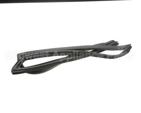 XHC-TUC48.08 Maxx Cold Gasket
