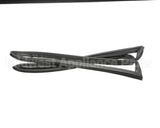 XHC-TUC48.08 Maxx Cold Gasket
