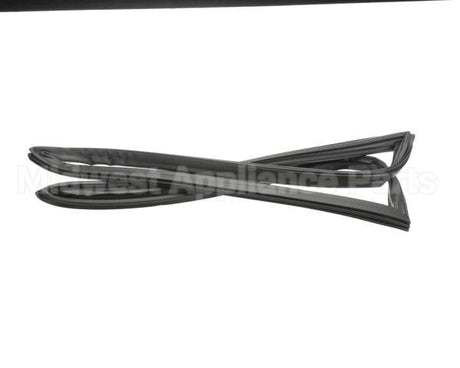 XHC-TUC48.08 Maxx Cold Gasket