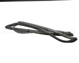 XHC-TUC48.08 Maxx Cold Gasket