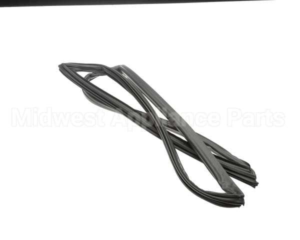 XHC-TUC48.08 Maxx Cold Gasket