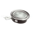 XHDE7001 Compatible Vollrath Lightfixture, 12Vac