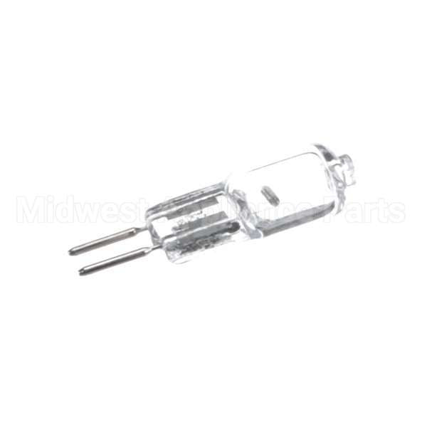 XHDE7002 Compatible Vollrath Light Bulb 12V 20 Watt
