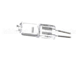 XHDE7002 Vollrath Light Bulb 12V 20 Watt