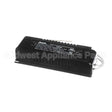 XHDE7003 Compatible Vollrath Lighttrans
