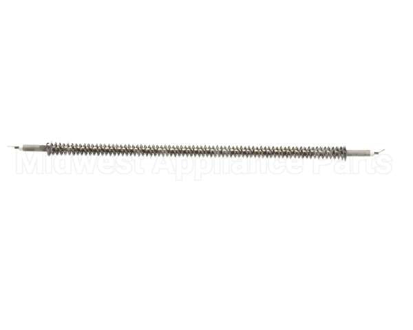 XHDE7005 Anvil America Element
