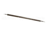XHDE7005 Vollrath Heater Element 300W, 120Vac