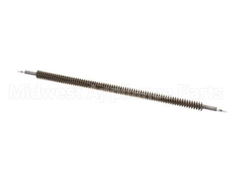 XHDE7005 Vollrath Heater Element 300W, 120Vac