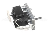XHDR5010 Vollrath Motor Hdr5005/Hdr5007/Hdr5009