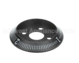 XHDR5011 Vollrath Control Knob Outer Ring (0-3)