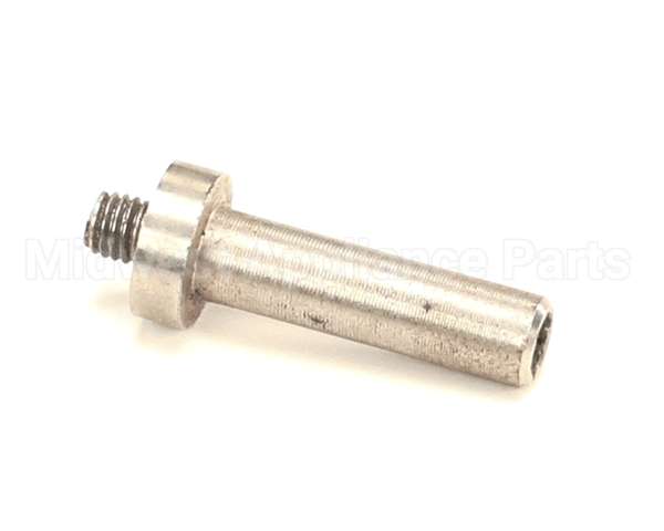 XHF600.19 Maxx Cold Mxcp Door Hinge Shaft Mxx-23F