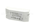 XHGD-12F.08.N Maxx Cold Led Power Supply
