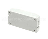 XHGD-12F.08.N Maxx Cold Led Power Supply