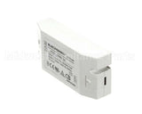 XHGD-12F.08.N Maxx Cold Led Power Supply