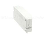 XHGD-12F.08.N Maxx Cold Led Power Supply