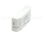 XHGD-12F.08.N Maxx Cold Led Power Supply