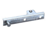 XHGD-12R.02 Maxx Cold Wheel-Front