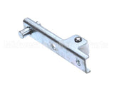 XHGD-12R.02 Maxx Cold Wheel-Front