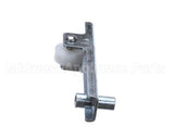 XHGD-12R.02 Maxx Cold Wheel-Front