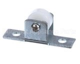 XHGD-12R.04 Maxx Cold Wheel-Back