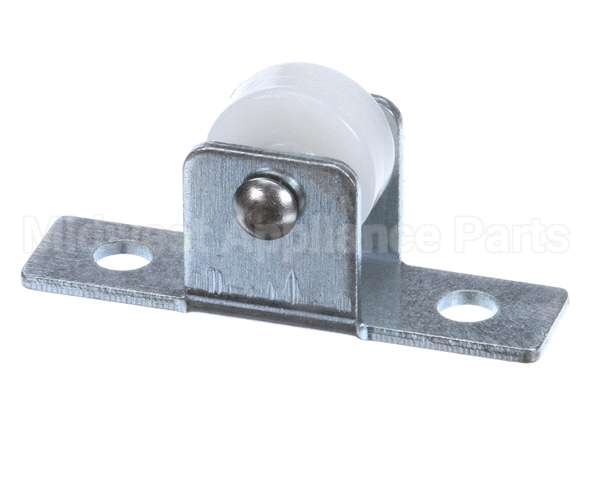 XHGD-12R.04 Maxx Cold Wheel-Back