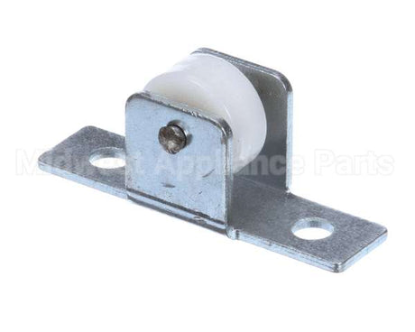 XHGD-12R.04 Maxx Cold Wheel-Back