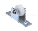 XHGD-12R.04 Maxx Cold Wheel-Back