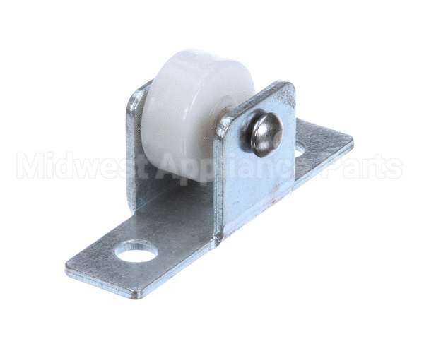 XHGD-12R.04 Maxx Cold Wheel-Back