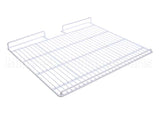 XHGD-12R.06 Maxx Cold Shelf