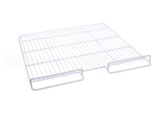 XHGD-12R.06 Maxx Cold Shelf