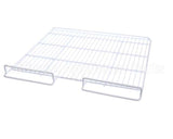 XHGD-12R.06 Maxx Cold Shelf
