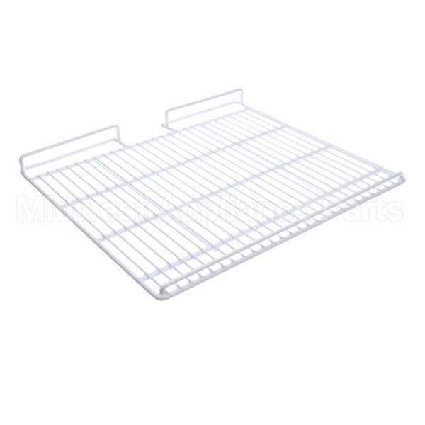 XHGD-12R.06 Compatible Maxx Cold Shelf