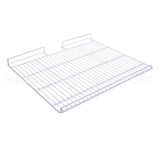 XHGD-12R.06 Compatible Maxx Cold Shelf