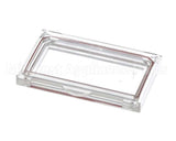 XHGD-12R.100 Maxx Cold Controller Cover Mxm