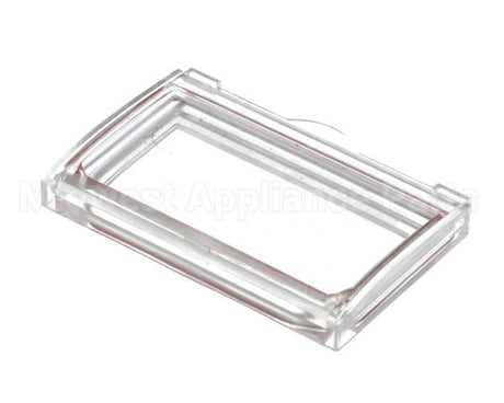 XHGD-12R.100 Maxx Cold Controller Cover Mxm
