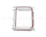 XHGD-12R.100 Maxx Cold Controller Cover Mxm