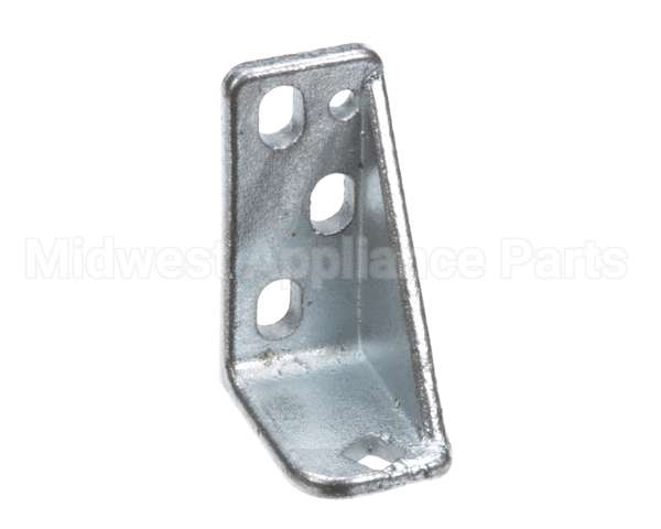 XHGD-12R.15.L Maxx Cold Bottom Hinge Left